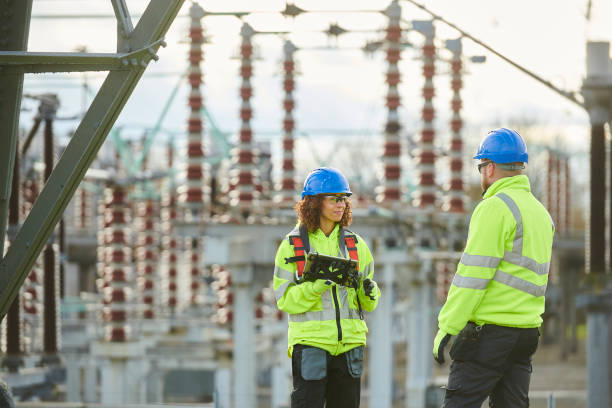 Best Electrical Wiring Services  in Palm Shores, FL