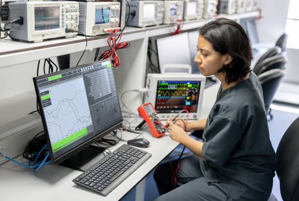 Best Residential Electrician Services  in Palm Shores, FL